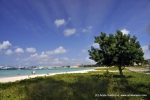 Brownes Beach